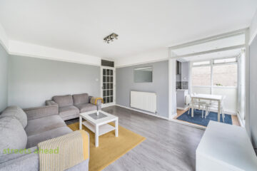 pursah pur250212 img 00