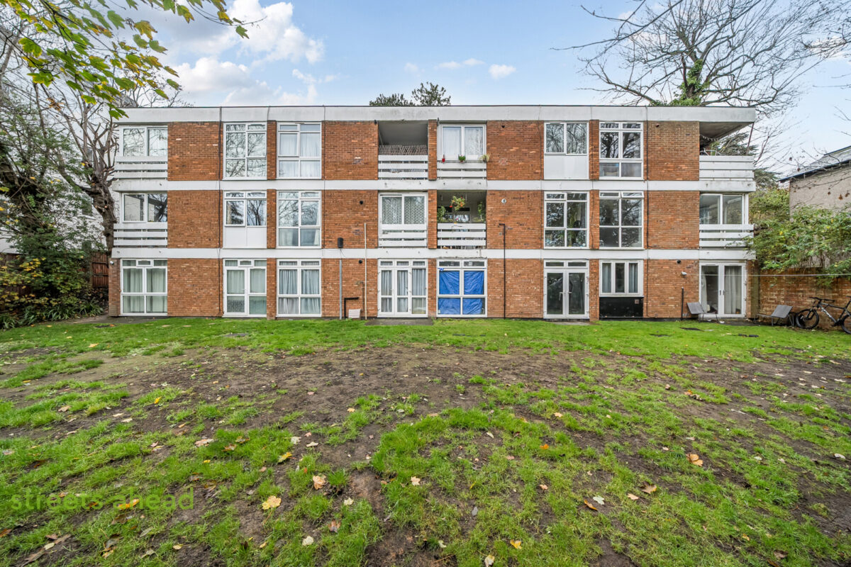 pursah pur250212 img 01