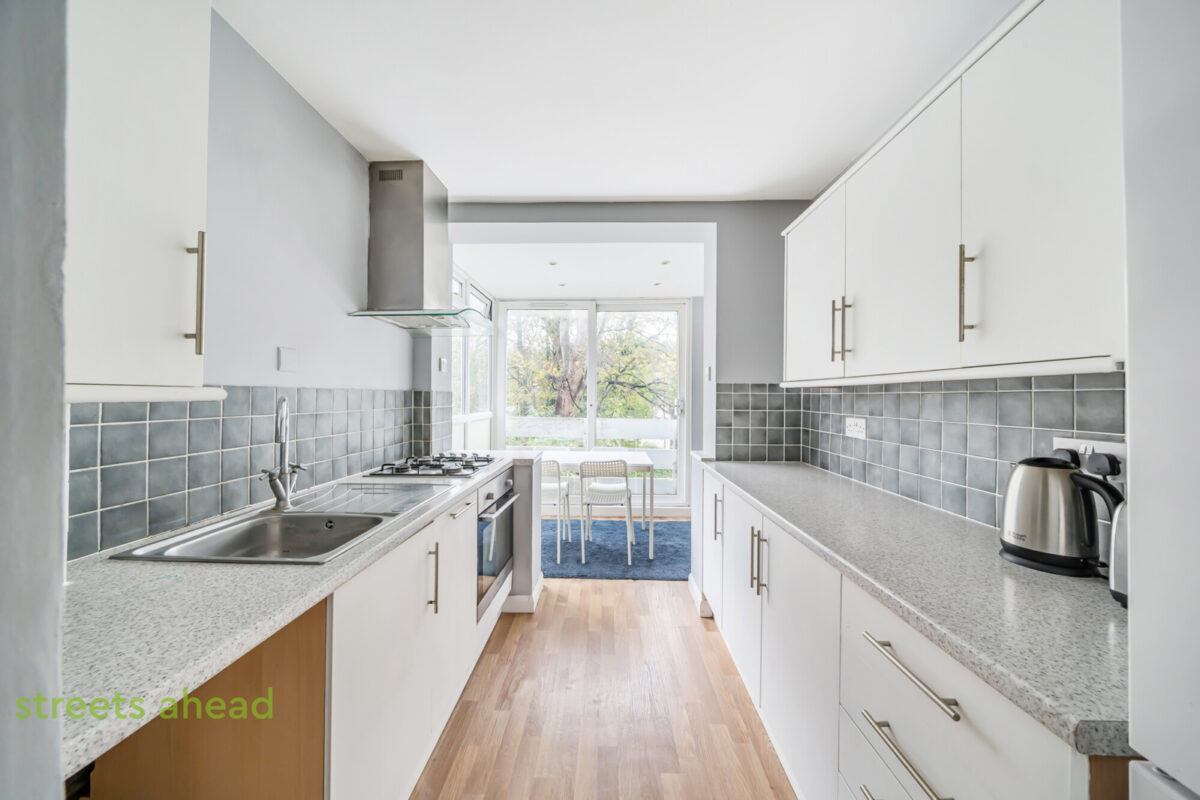 pursah pur250212 img 02