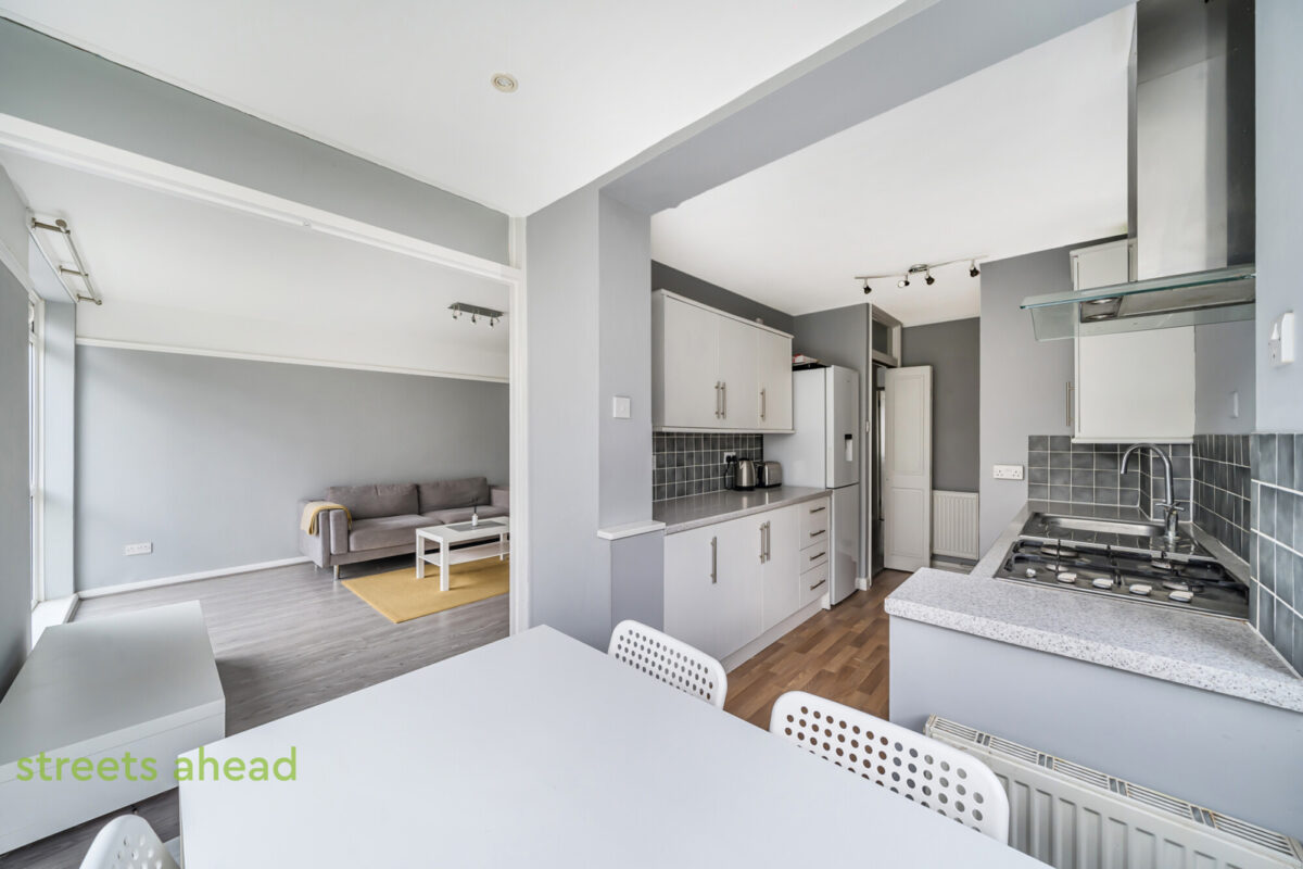 pursah pur250212 img 03