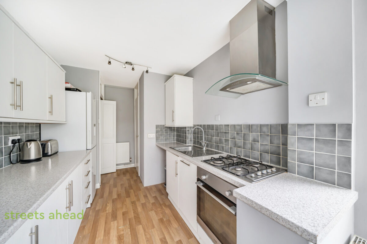 pursah pur250212 img 05