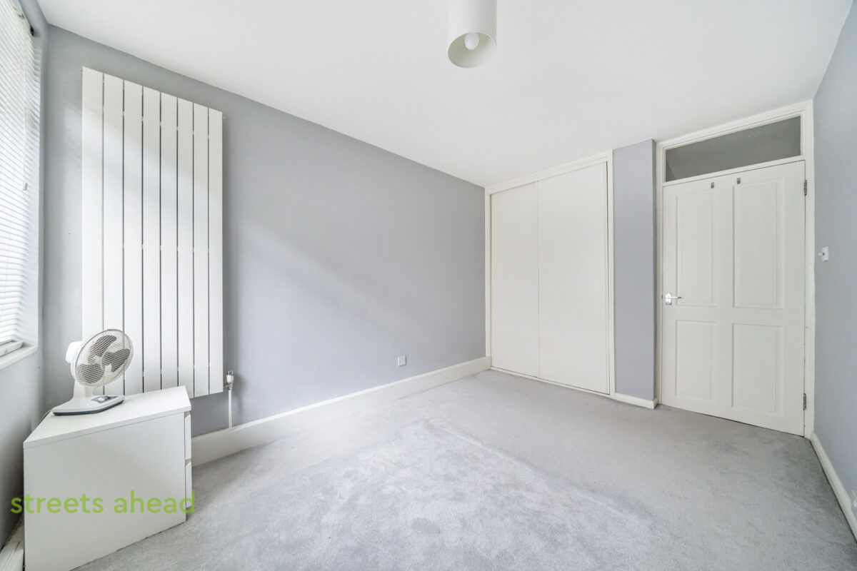 pursah pur250212 img 06