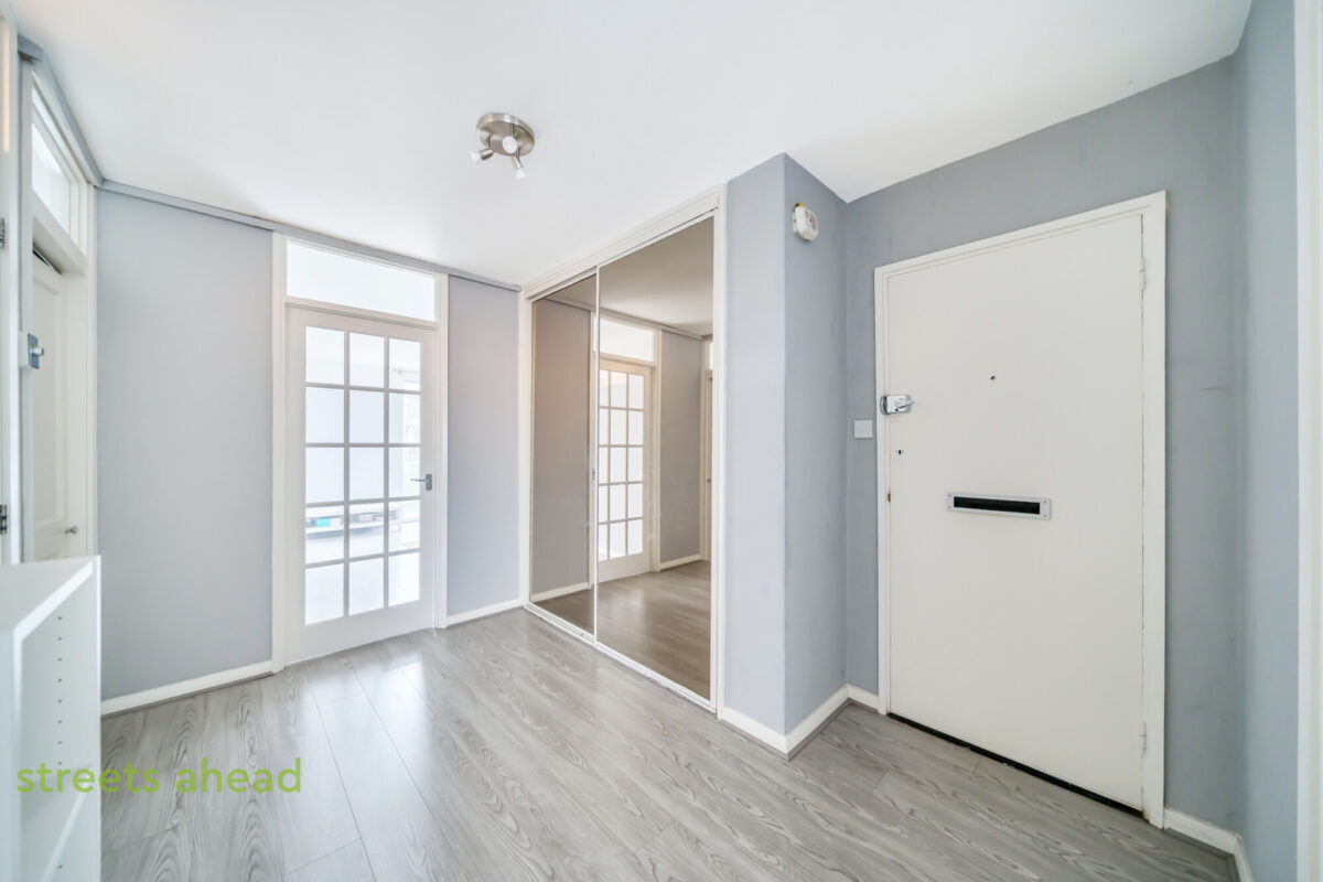 pursah pur250212 img 07