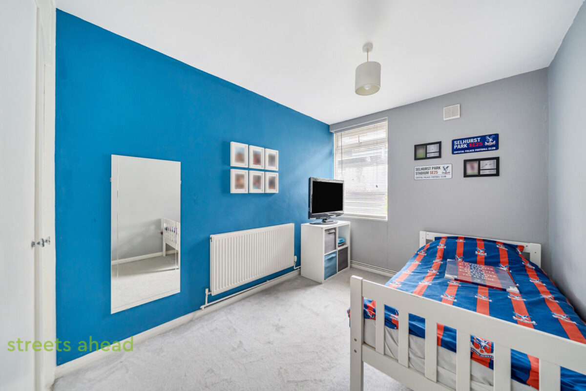 pursah pur250212 img 08