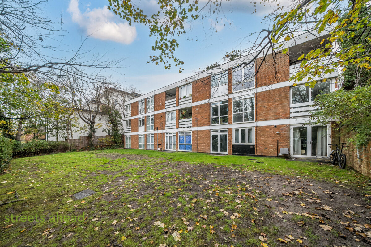 pursah pur250212 img 11