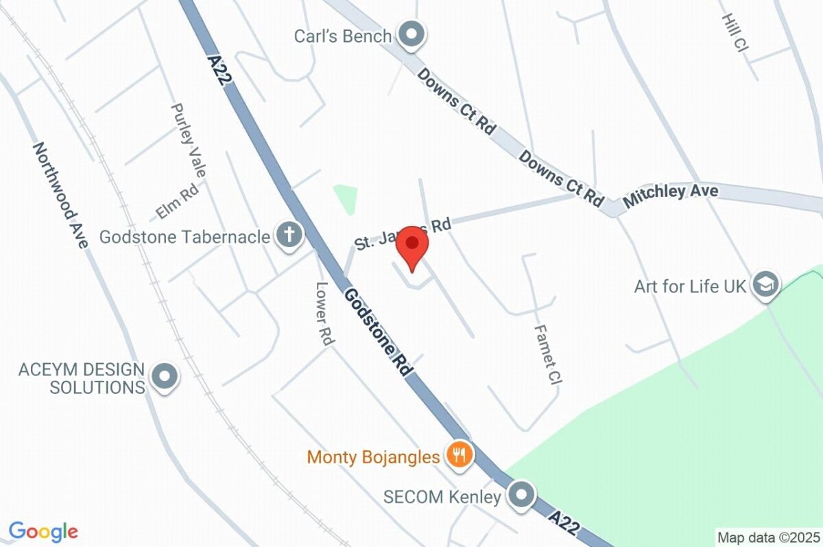 pursah pur250212 img 13