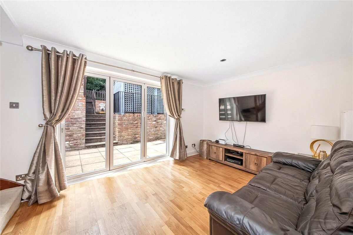 pursah pur250217 img 08