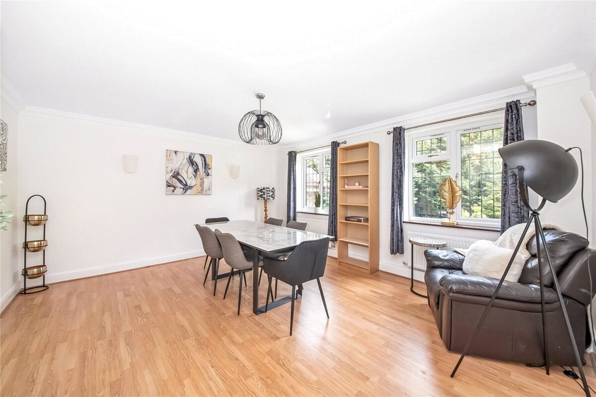 pursah pur250217 img 09