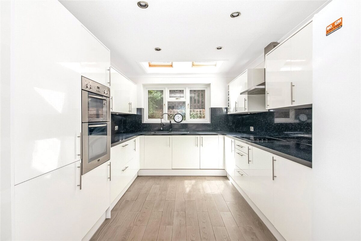 pursah pur250217 img 11