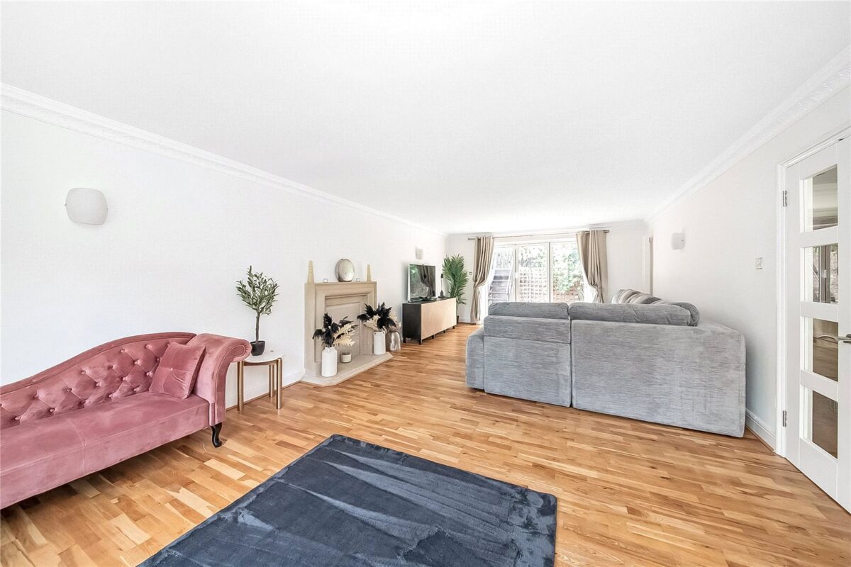 pursah pur250217 img 12