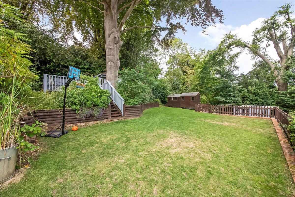 pursah pur250217 img 13