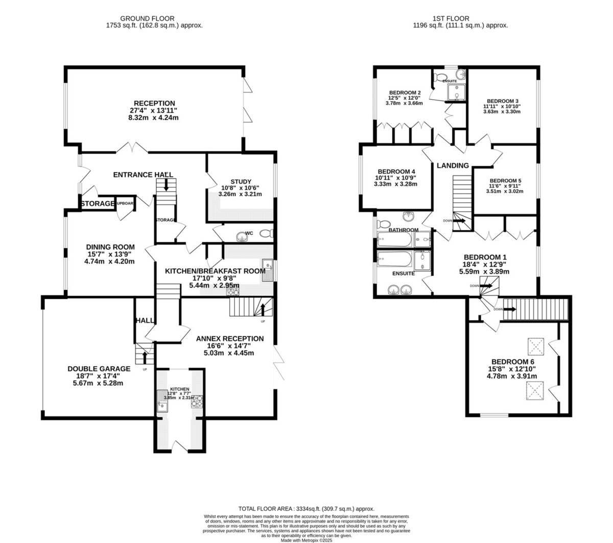 pursah pur250217 img 14