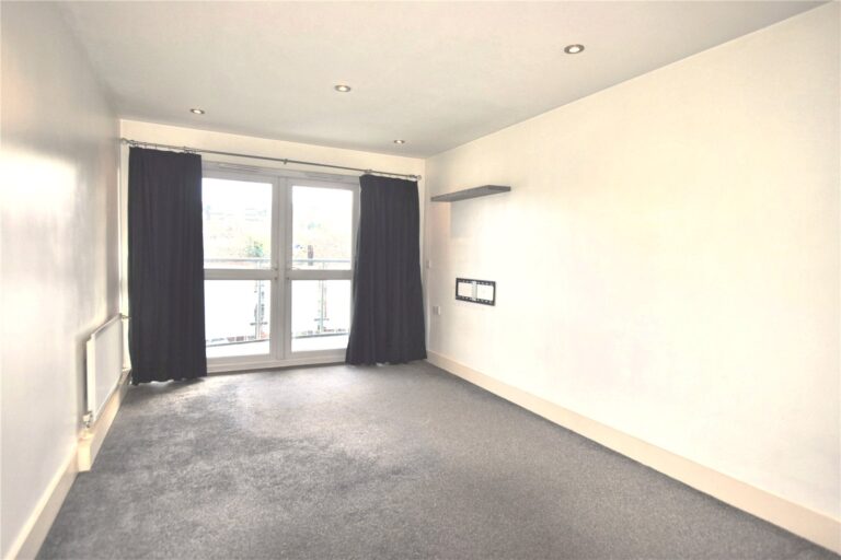 pursah pur250220 img 01