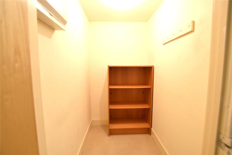 pursah pur250220 img 08