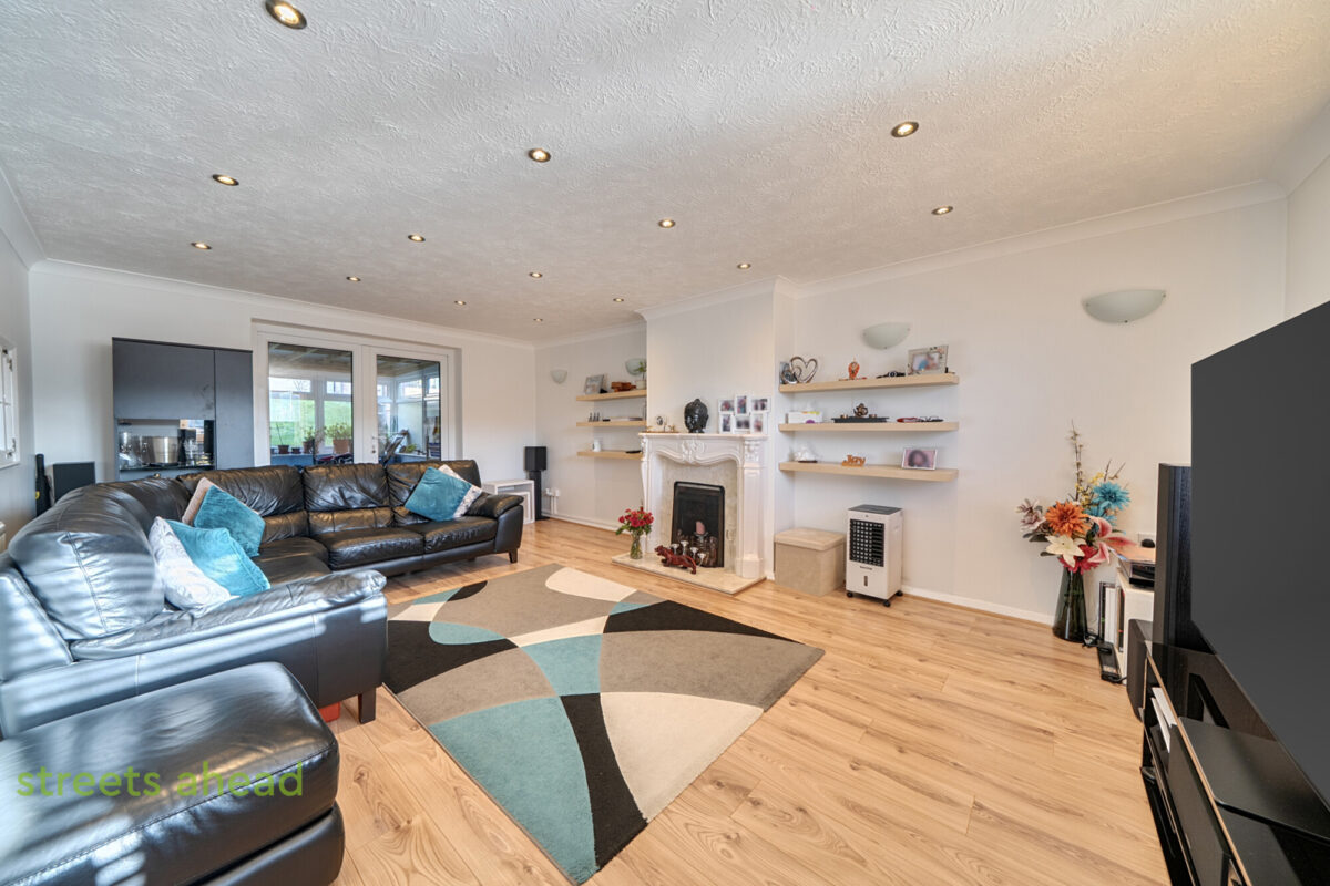 pursah pur250222 img 00