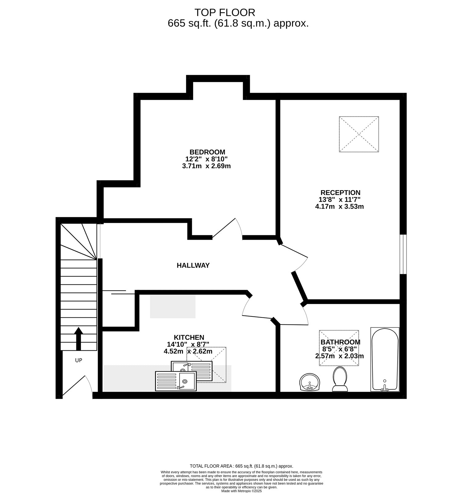 pursah_pur260005_flp_00.jpg pursah pur260005 flp 00
