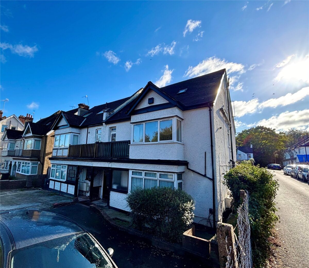 pursah_pur260005_img_00-v2.jpg Brighton Road, Purley, CR8, photo 1