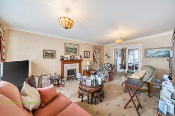 pursah pur260009 img 01