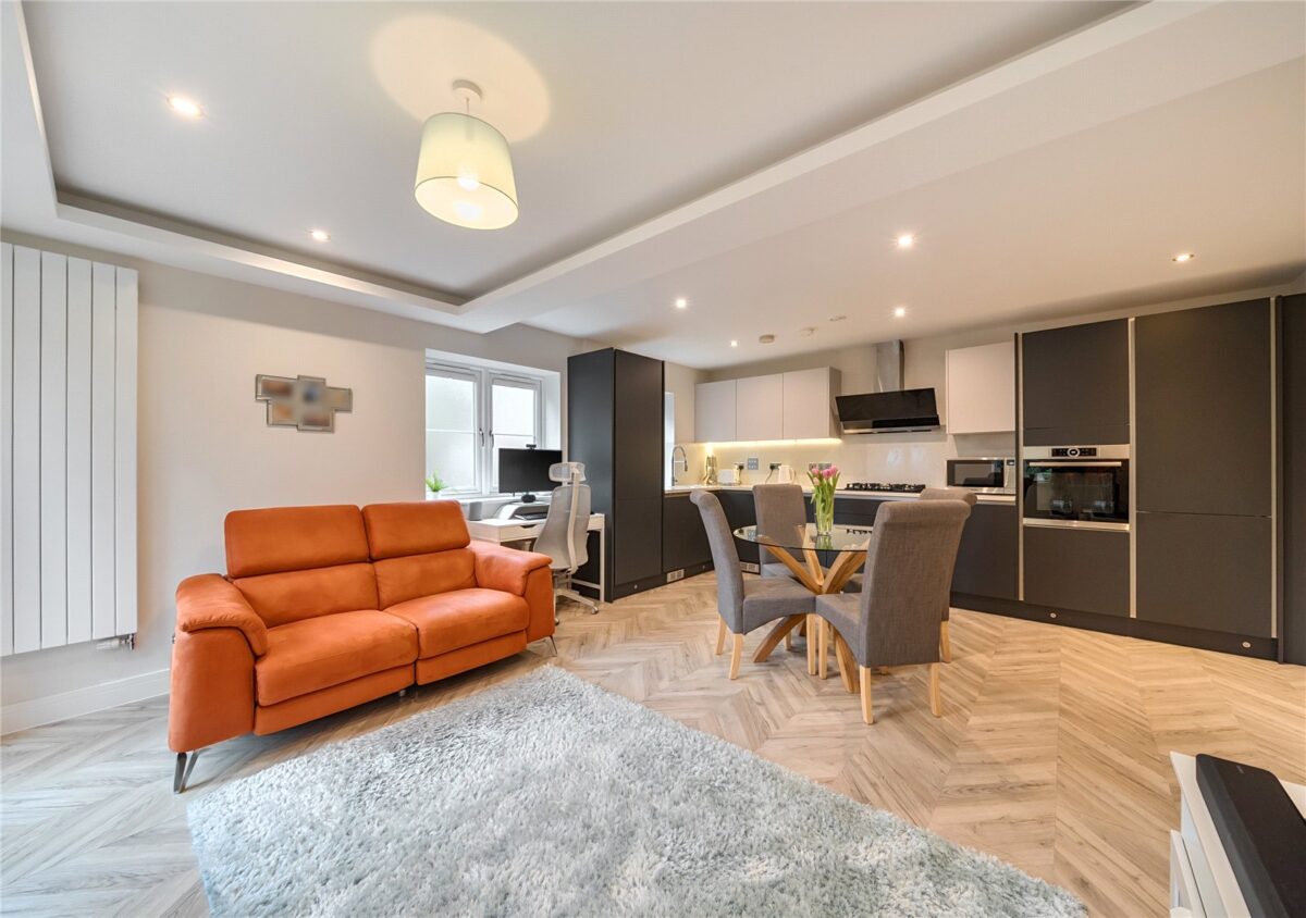 pursah pur260010 img 00