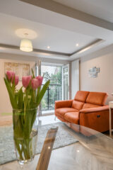 pursah pur260010 img 12