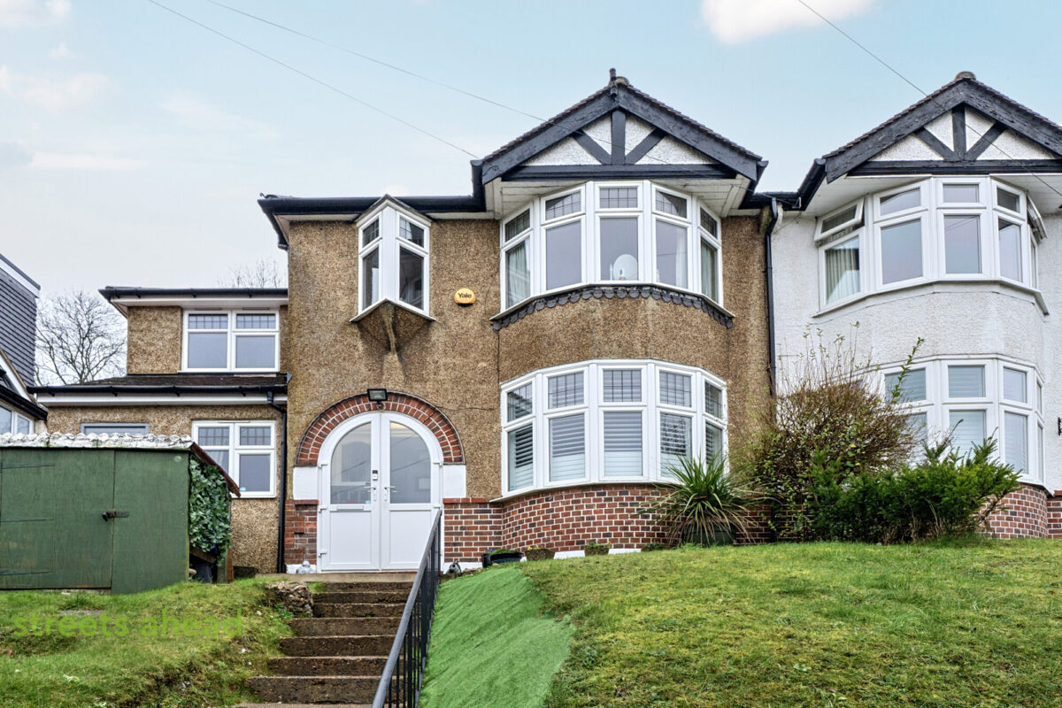 pursah pur260014 img 00