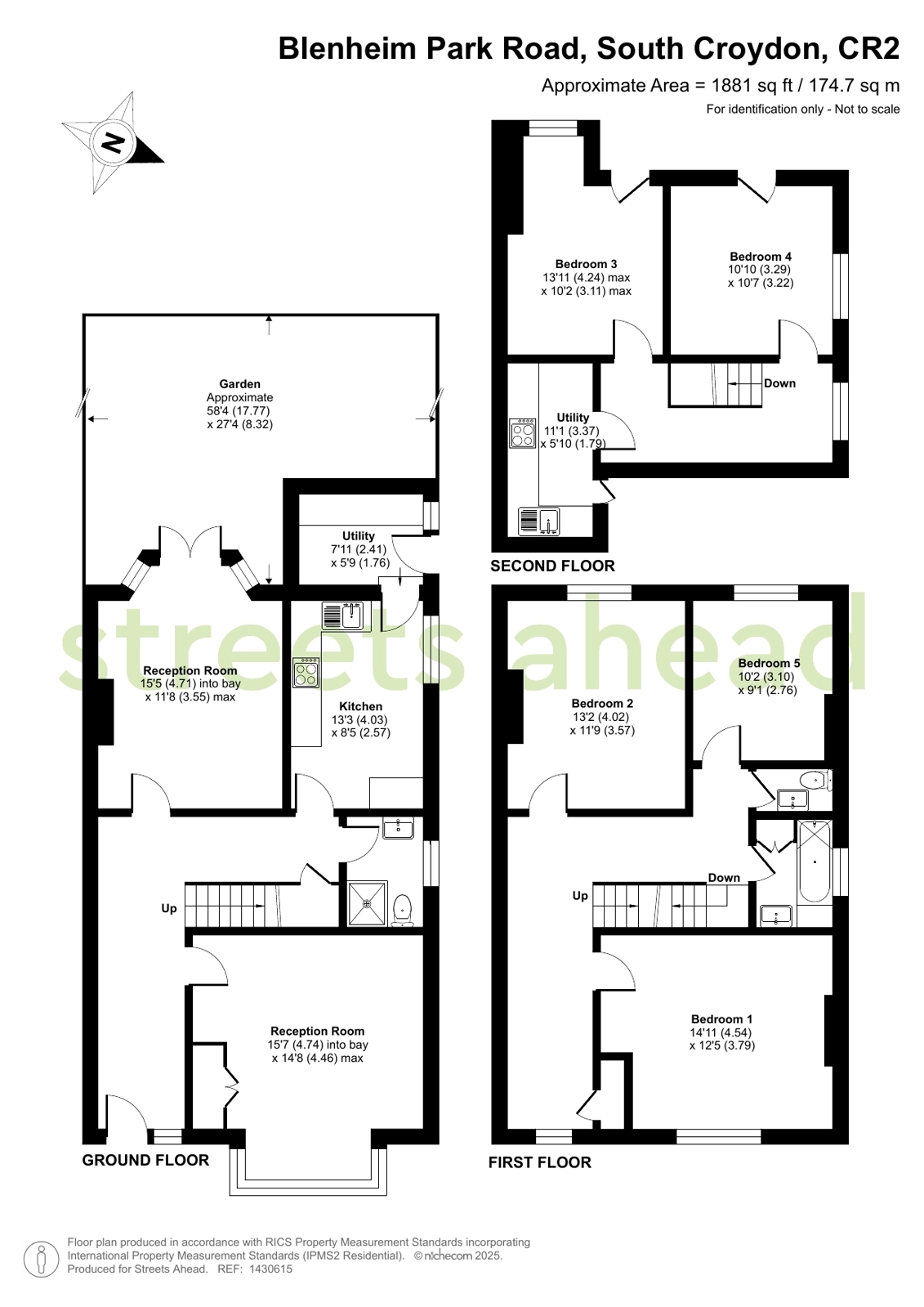 pursah_pur260026_flp_00.jpg pursah pur260026 flp 00