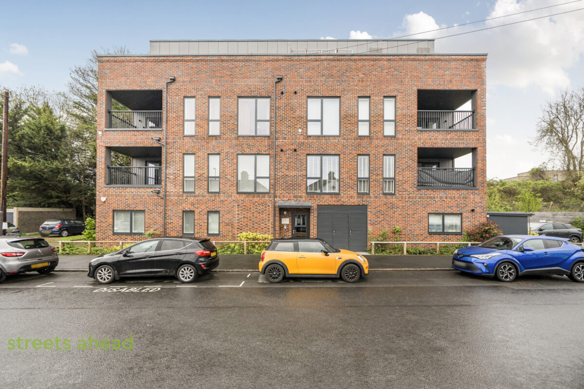 pursah pur260030 img 00