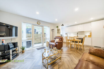 pursah pur260030 img 00