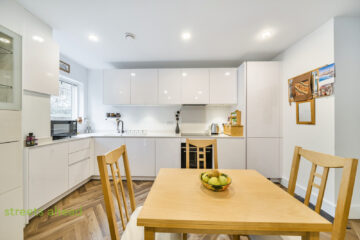 pursah pur260030 img 02