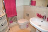 pursah pur260048 img 04