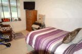 pursah pur260048 img 06