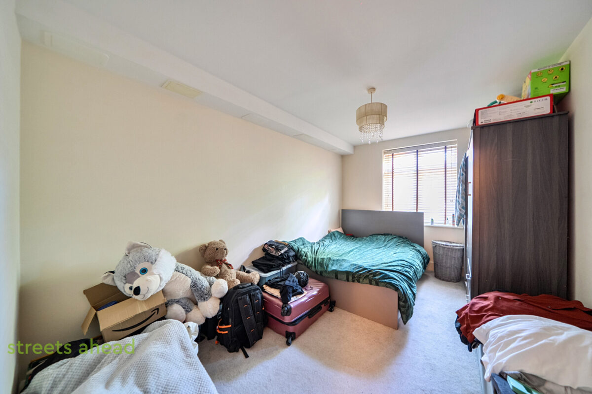pursah_pur260048_img_08.jpg pursah pur260048 img 08