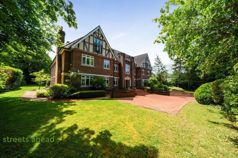 pursah_pur260048_img_13.jpg pursah pur260048 img 13