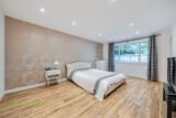 pursah pur260064 l img 09