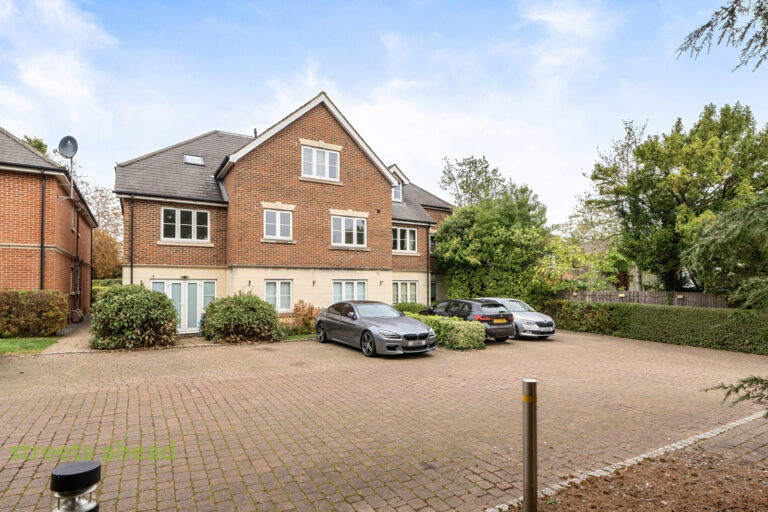 pursah_pur260069_img_02.jpg Pampisford Road, South Croydon, CR2, photo 3