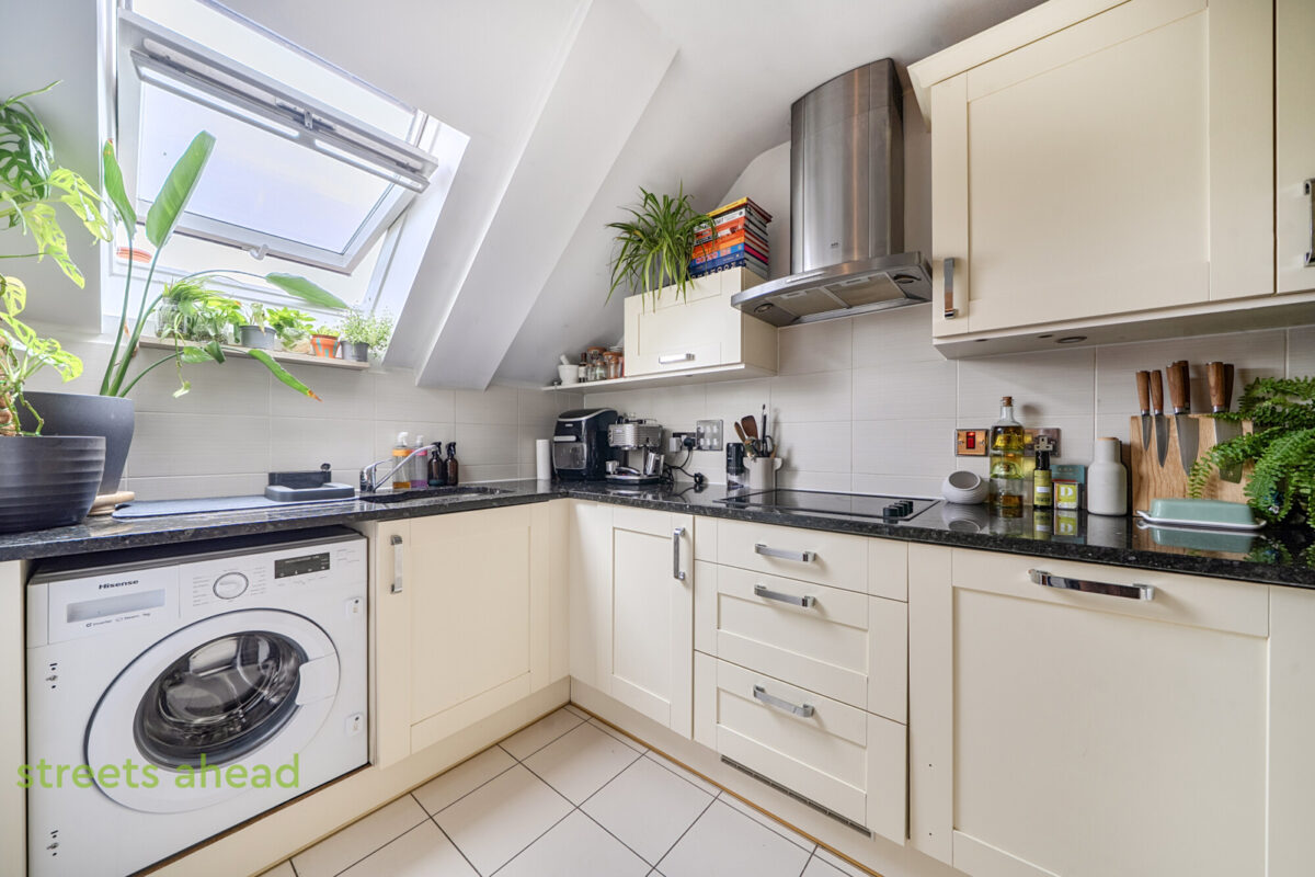 pursah_pur260069_img_04.jpg Pampisford Road, South Croydon, CR2, photo 5