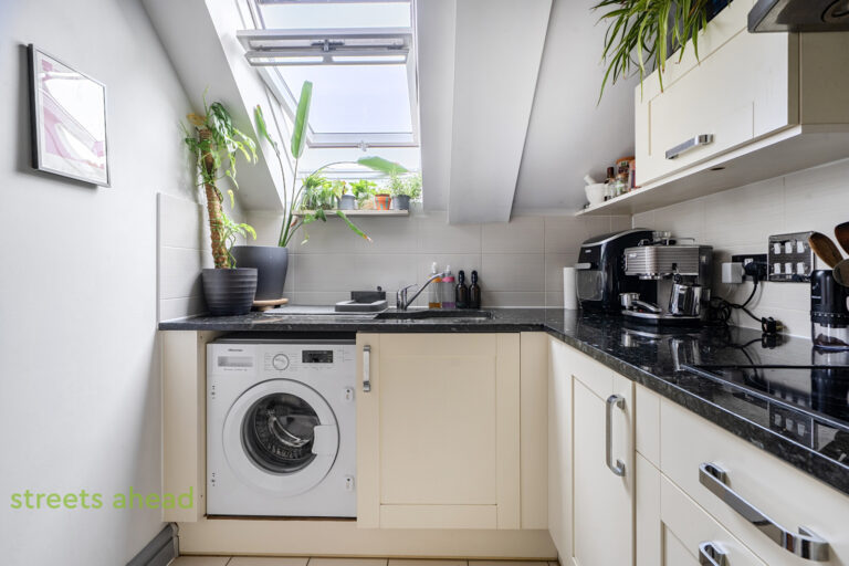 pursah_pur260069_img_05.jpg Pampisford Road, South Croydon, CR2, photo 6