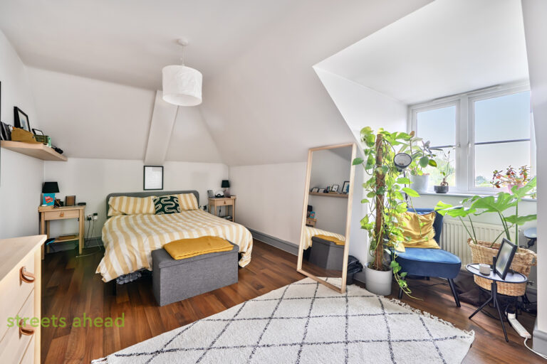 pursah_pur260069_img_07.jpg Pampisford Road, South Croydon, CR2, photo 8