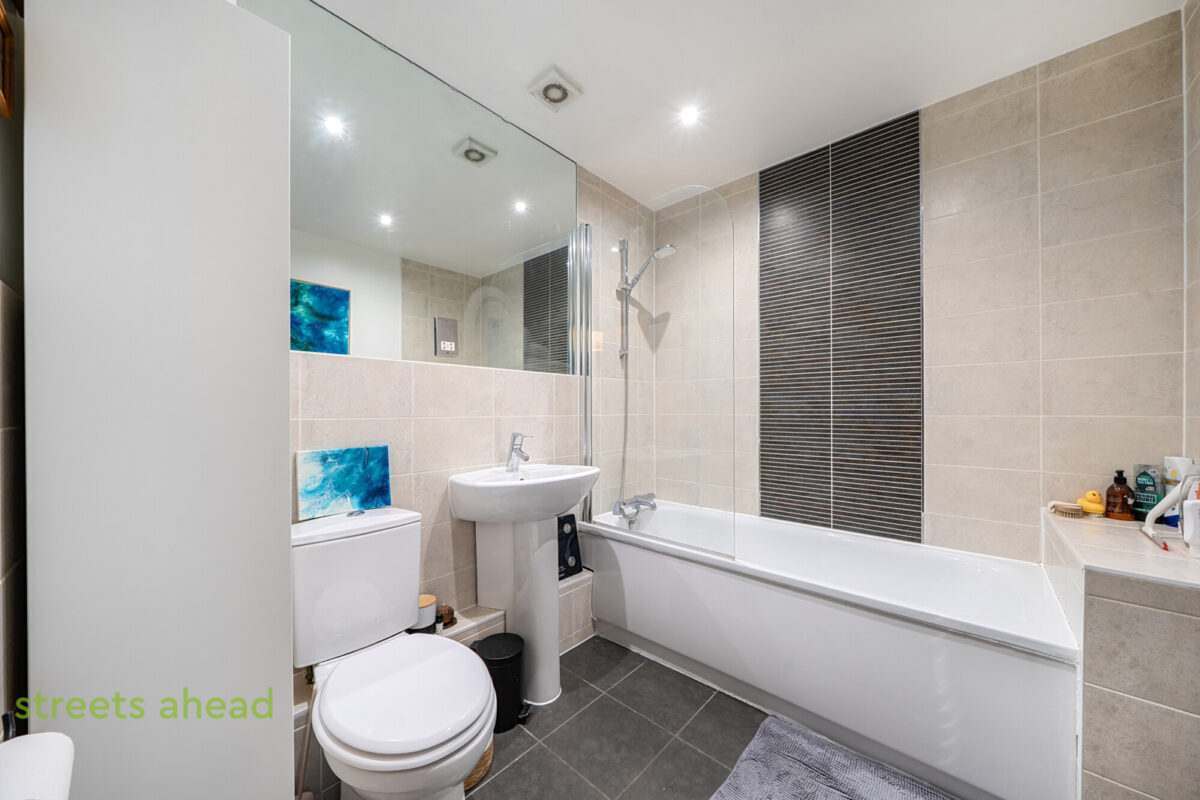 pursah_pur260069_img_10.jpg Pampisford Road, South Croydon, CR2, photo 11