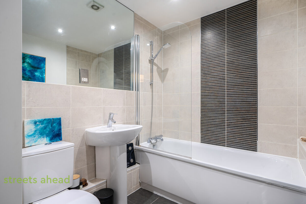 pursah_pur260069_img_11.jpg Pampisford Road, South Croydon, CR2, photo 12