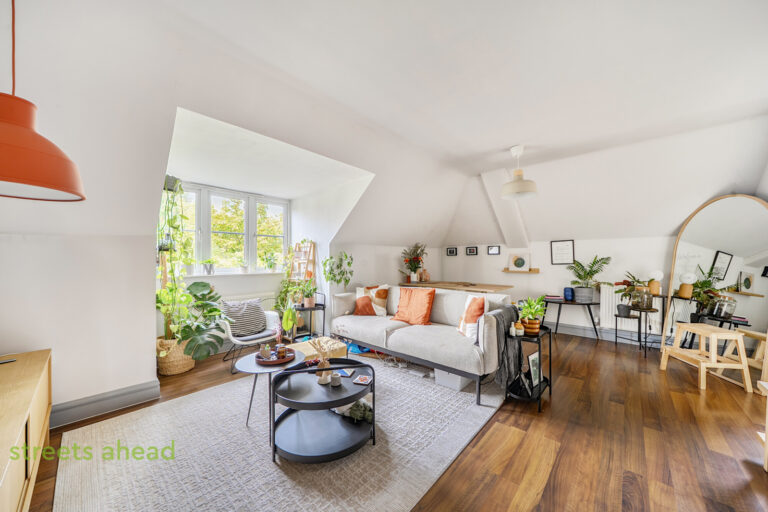 pursah_pur260069_img_14.jpg Pampisford Road, South Croydon, CR2, photo 15