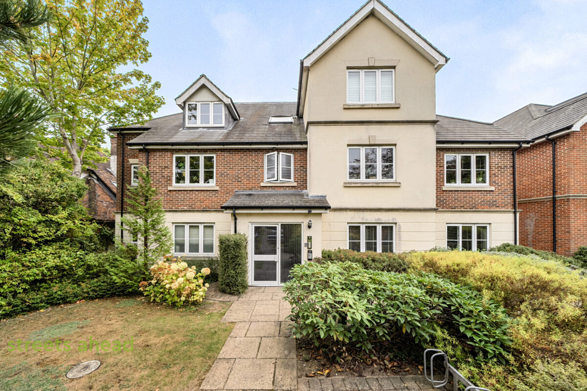 pursah_pur260069_img_15.jpg Pampisford Road, South Croydon, CR2, photo 16