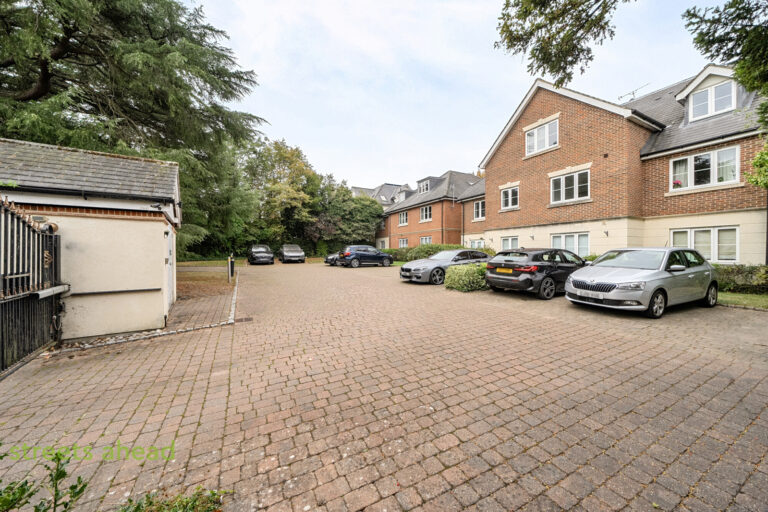 pursah_pur260069_img_16.jpg Pampisford Road, South Croydon, CR2, photo 17