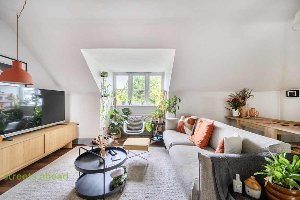 pursah_pur260069_img_17.jpg Pampisford Road, South Croydon, CR2, photo 18
