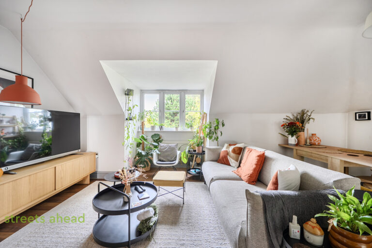 pursah_pur260069_img_17.jpg Pampisford Road, South Croydon, CR2, photo 18