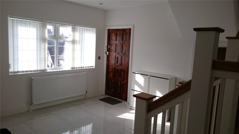pursah pur260098 img 06 v6