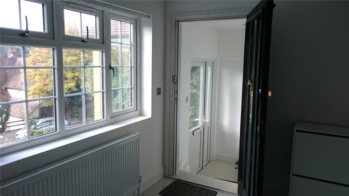pursah pur260098 img 07 v5