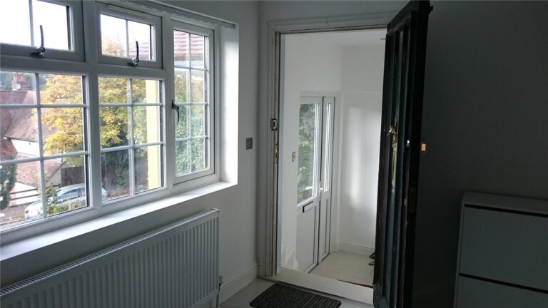 pursah pur260098 img 07 v5