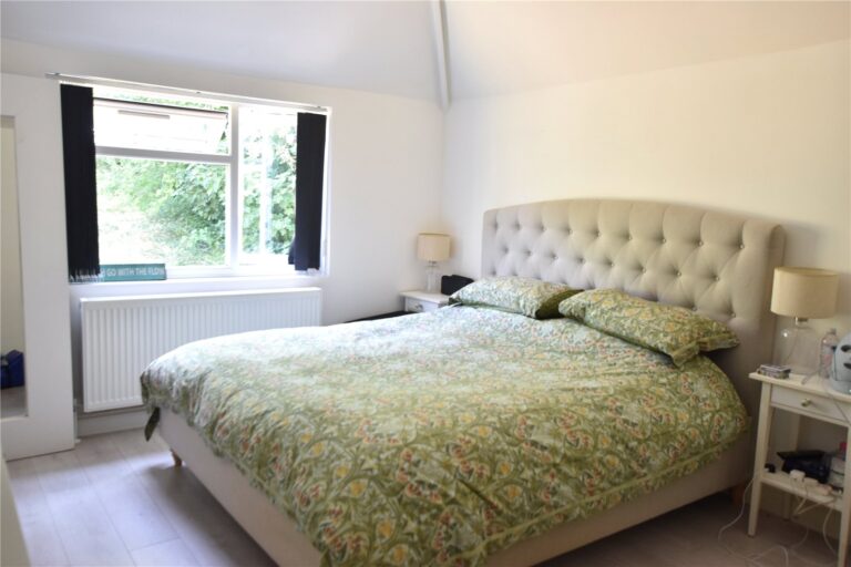 pursah pur260098 img 08 v5