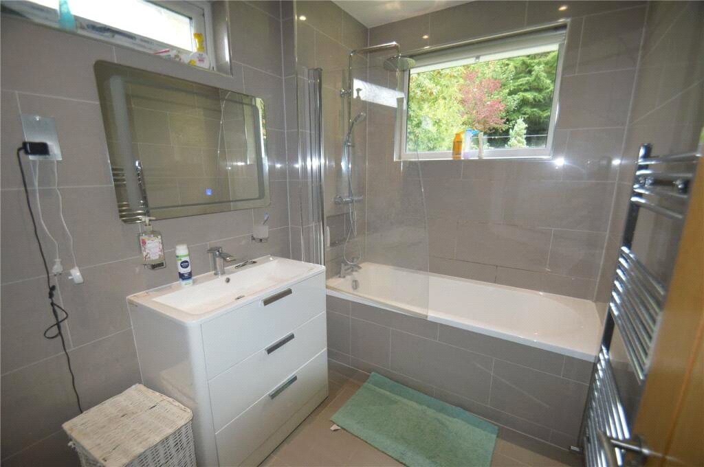 pursah pur260098 img 12 v5
